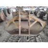 Image 4 : 115" DRAG BUCKET