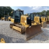 Image 4 : 2017 CAT D5K2 XL Dozer / Crawler Tractor
