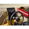 Image 18 : HYPAC C850B Roller