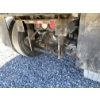 Image 9 : 2017 KENWORTH T880 Dump Truck