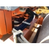 Image 6 : 2006 HAMM 3307 Roller