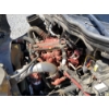 Image 15 : 2019 INTERNATIONAL 4300 Service / Mechanic Truck