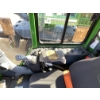 Image 32 : 2019 JOHN DEERE 437E Log Loader