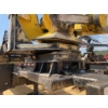 Image 5 : 2022 TIGERCAT 234B Log Loader