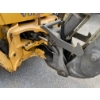 Image 34 : 2012 VOLVO BL70B Backhoe