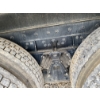 Image 7 : 2015 WESTERN STAR 4700SF Dump Truck