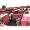 Image 18 : 1987 ERMC 4P80 HYDRA STEER TRAILER