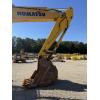 Image 9 : 2012 KOMATSU PC490LC-10 Excavator