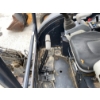 Image 20 : 2020 JOHN DEERE 26G Excavator - Mini