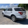 Image 2 : 2016 FORD EXPLORER SUV