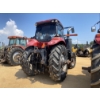Image 3 : 2018 CASE 250 MAGNUM Farm Tractor