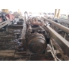 Image 3 : APE D80-92 PILE DRIVER