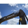 Image 6 : 2020 VOLVO EC220EL Excavator