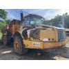 Image 1 : 2006 VOLVO A35D Articulated Truck