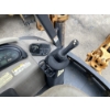 Image 19 : 2015 CASE 580N Backhoe