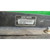 Image 11 : JOHN DEERE GATOR HPX UTV