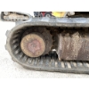 Image 10 : 2020 JOHN DEERE 26G Excavator - Mini