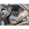 Image 6 : 2012 TOYOTA CAMRY Automobile