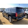 Image 2 : 2020 CHEVROLET TAHOE SUV