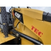 Image 9 : 2016 CATERPILLAR 420F2 Backhoe