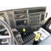 Image 16 : 2025 MACK MD Dump Truck