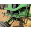 Image 17 : 2005 JOHN DEERE 7220 Farm Tractor