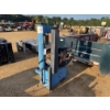 Image 1 : ATLAS TC-289 TIRE MACHINE