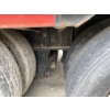 Image 14 : 2002 LUFKIN  Drop / Step Deck Trailer