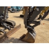 Image 6 : 2023 VOLVO EC60E Excavator - Mini