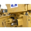 Image 7 : 2025 TIGERCAT 620H Skidder