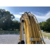 Image 12 : 2023 CAT 336 Excavator