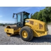 Image 2 : 2021 CAT CS54B Roller