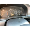 Image 15 : 2004 HONDA ODYSSEY Passenger Van