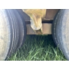Image 11 : 1975 VULCAN  Lowboy Trailer