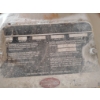 Image 8 : CONMACO 5TCT16N3 JET Pump