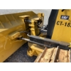 Image 16 : 2025 CAT D4 LGP Dozer / Crawler Tractor