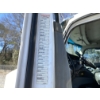 Image 17 : 2017 KENWORTH T880 Dump Truck