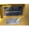 Image 15 : 2004 JOHN DEERE 650H LGP Dozer / Crawler Tractor