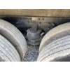 Image 8 : 2017 KENWORTH T880 Dump Truck