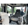 Image 17 : 2017 CAT 12M3 Motor Grader