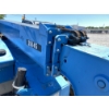 Image 7 : 2014 GENIE GTH844 Forklift - Telehandler