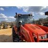 Image 7 : 2020 KUBOTA M5-111 Farm Tractor