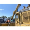 Image 22 : 1998 CAT D6R XL Dozer / Crawler Tractor
