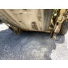 Image 31 : 1999 PEP FOLD' N GO 2612D Aggregate Screen