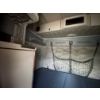 Image 16 : 2014 FREIGHTLINER CASCADIA Sleeper Truck