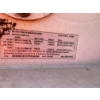 Image 20 : 2023 BRAZOS 28X48PV Dump Trailer