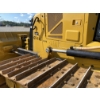 Image 15 : 2025 CAT D4 LGP Dozer / Crawler Tractor