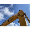 Image 6 : 2001 CAT 318BL Excavator