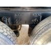 Image 7 : 2024 MACK GR64F Dump Truck
