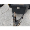 Image 12 : 2019 PORT CITY 6X8.5 Dump Trailer
